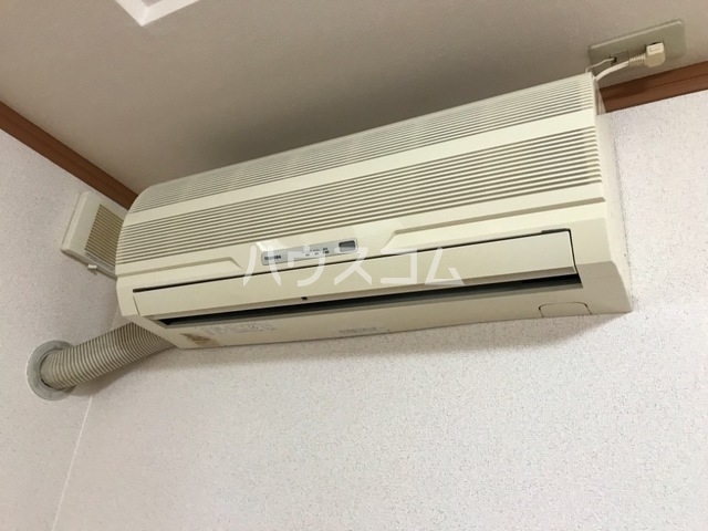 19/30 設備