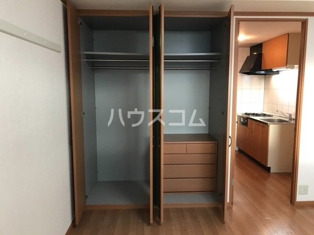 7/30 収納