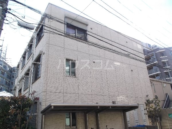 2/26 外観