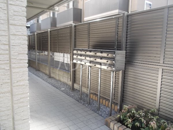 20/26 その他画像