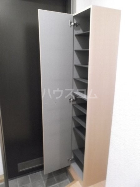 22/26 その他画像