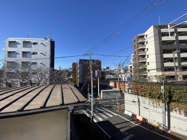 18/30 その他画像