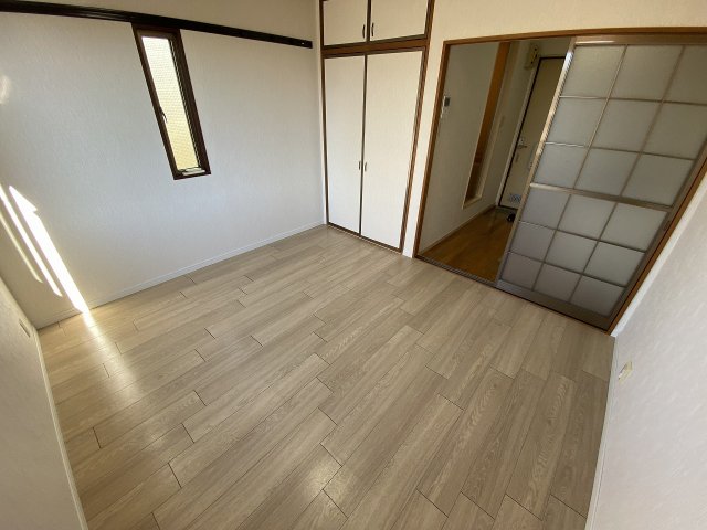 6/30 リビング/ダイニング