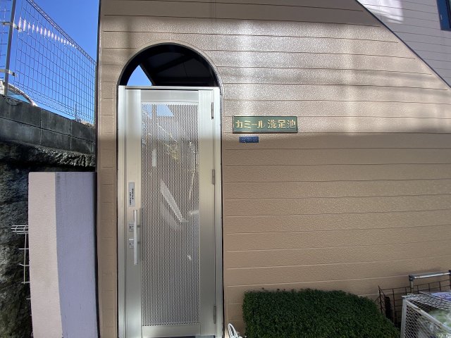 21/30 その他画像