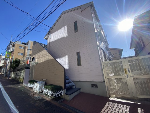 24/30 その他画像