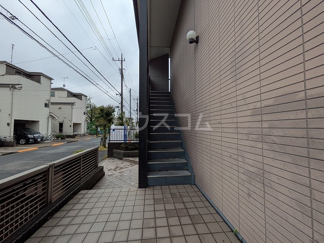 23/30 その他画像