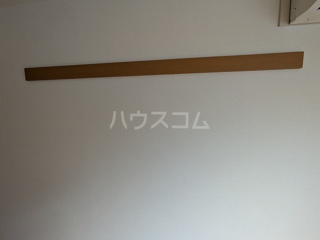 16/30 設備