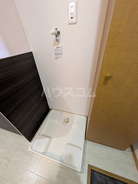 17/30 設備