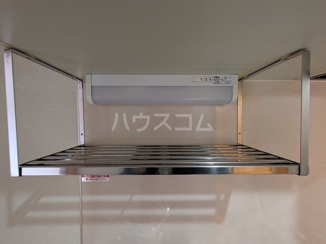 18/30 設備