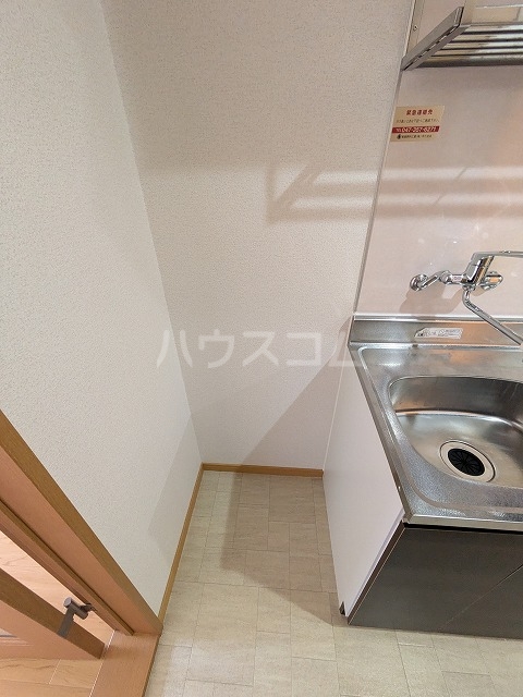 19/30 設備