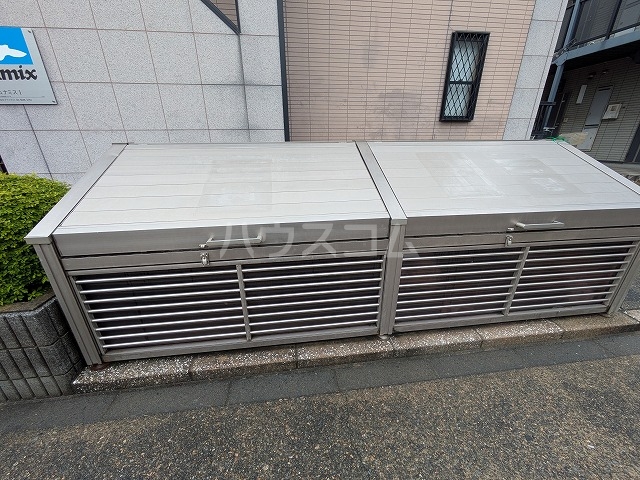 25/30 その他画像
