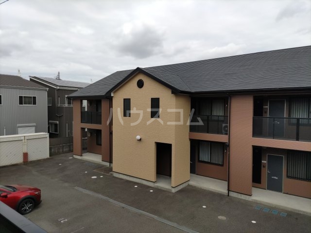 18/30 その他画像