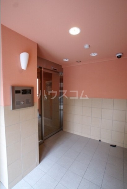 13/15 その他画像