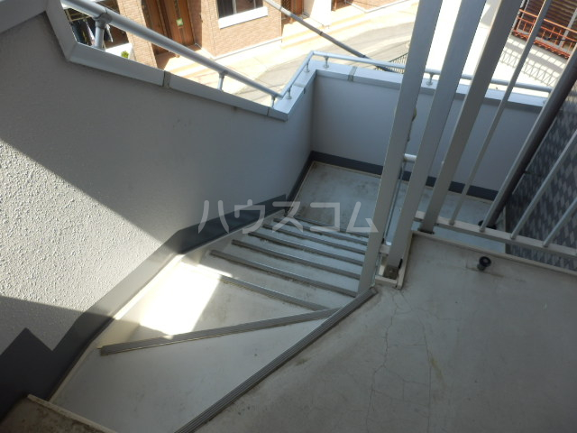 28/30 その他画像