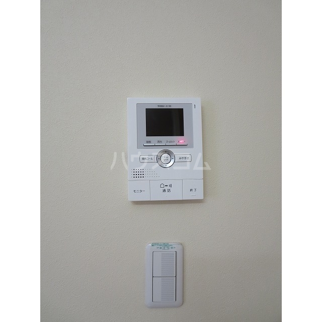 13/24 その他画像