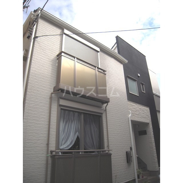 14/24 その他画像