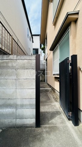 その他画像