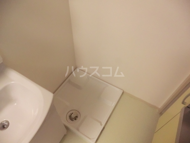 11/14 設備