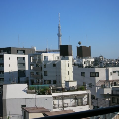 7/19 寝室
