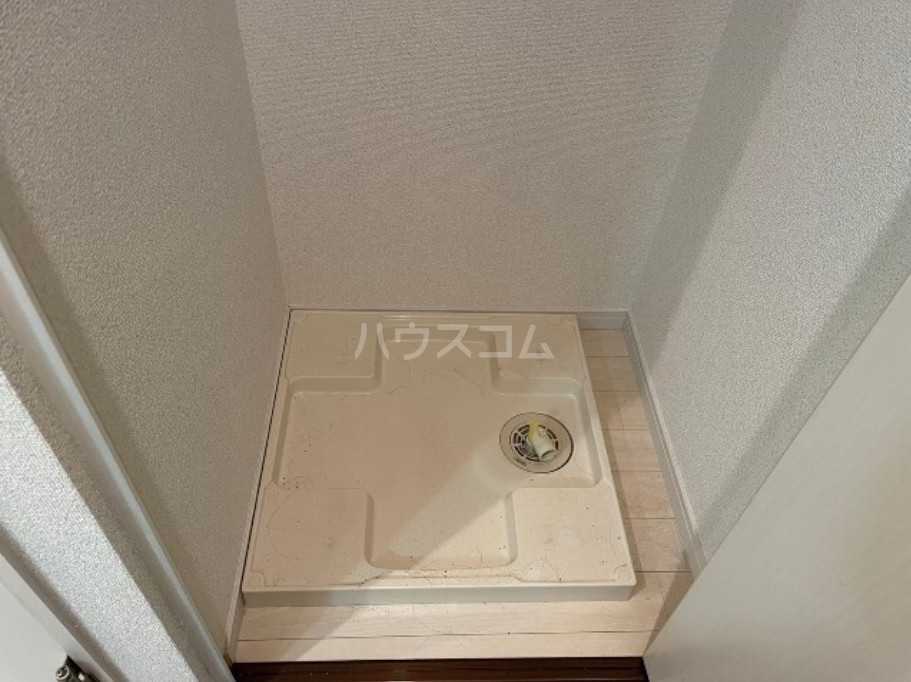 18/30 設備