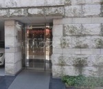 12/12 エントランス