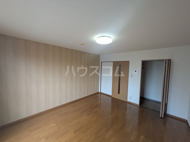 4/30 室内
