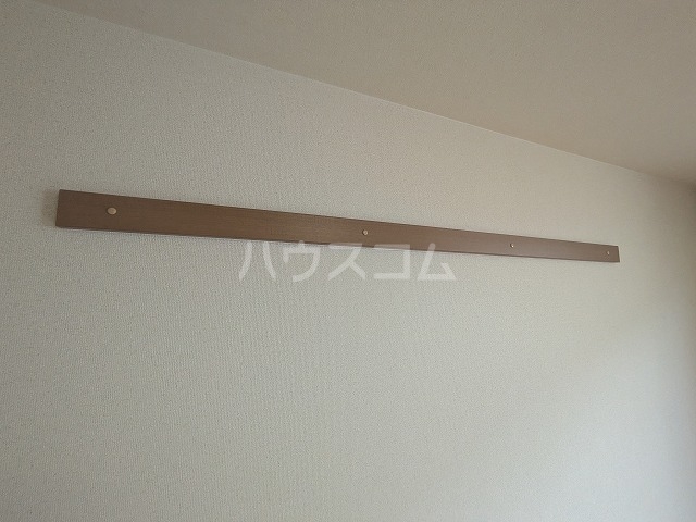 17/30 設備
