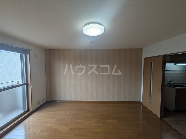 6/30 室内