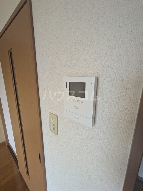 18/30 設備