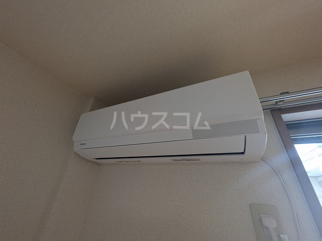 19/30 設備