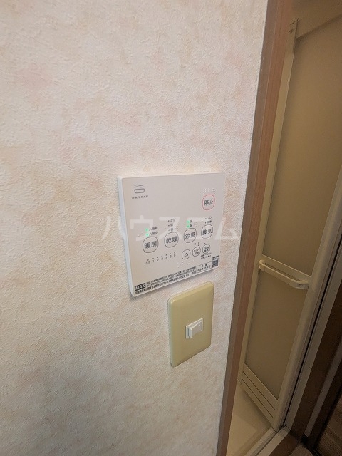 21/30 設備