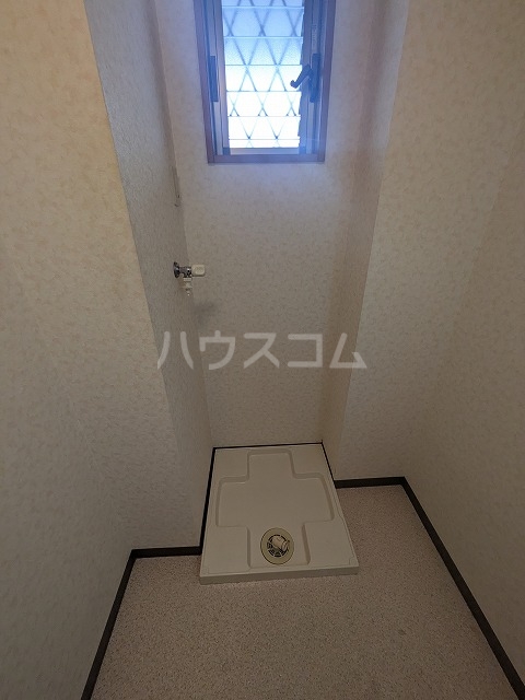 22/30 設備