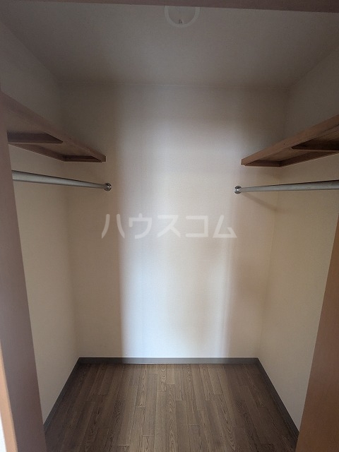 9/30 収納