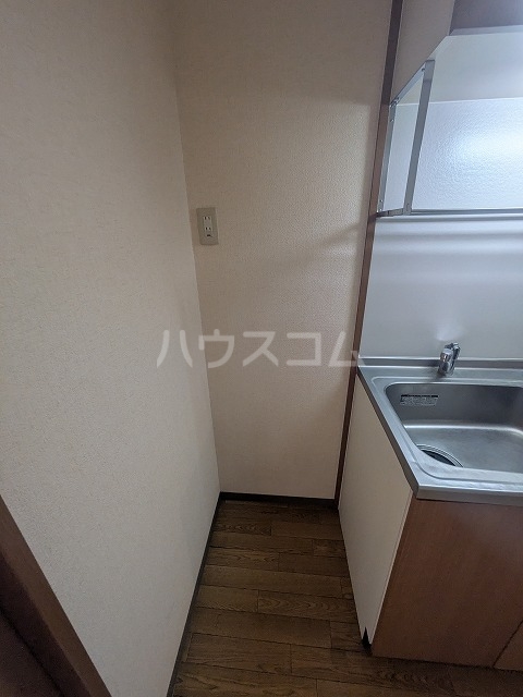 28/30 その他画像