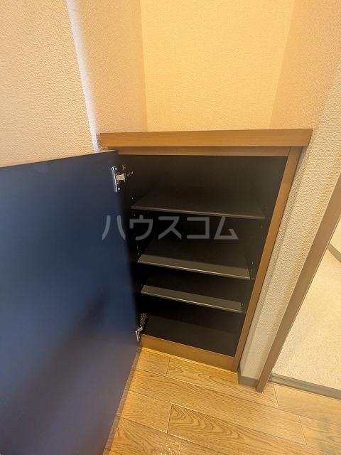 10/30 収納