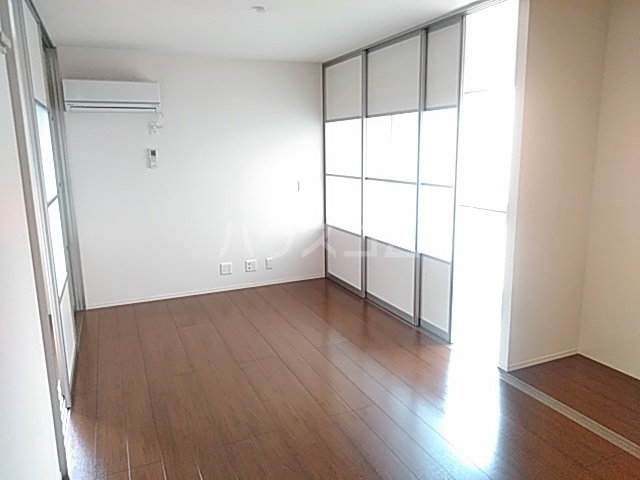 6/30 リビング/ダイニング