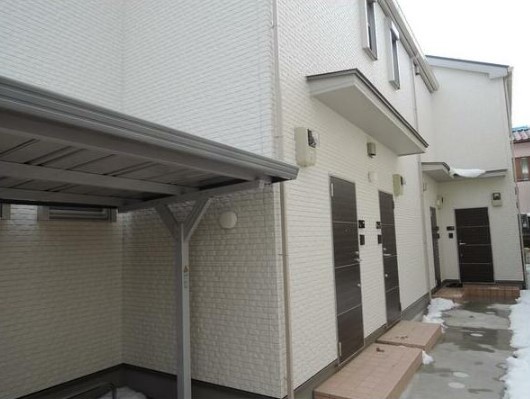 2/10 エントランス