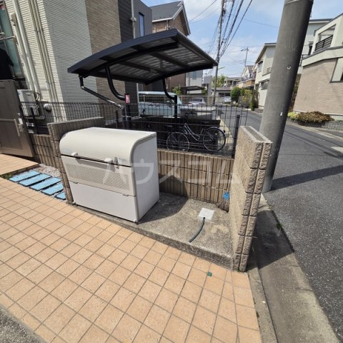 その他画像
