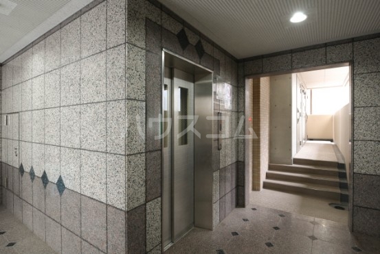 17/30 その他画像