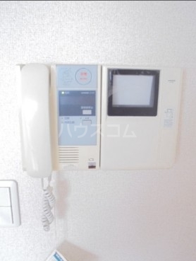 18/30 その他画像