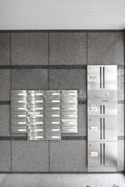 19/30 その他画像