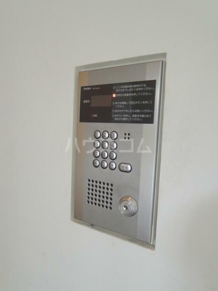 18/30 その他画像