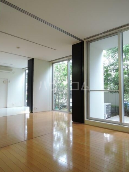 6/30 リビング/ダイニング