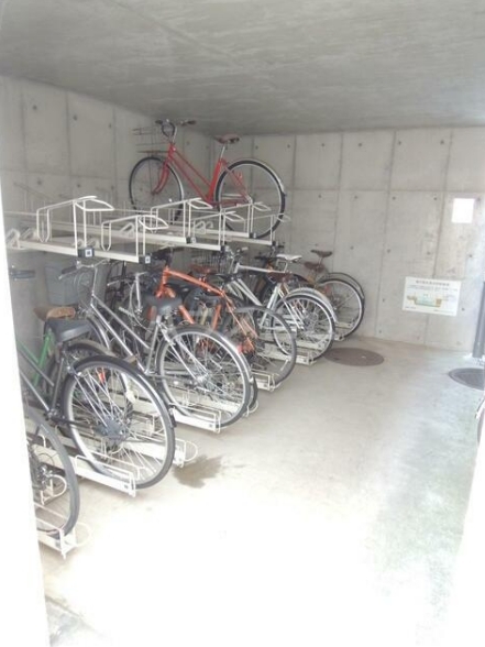 23/30 その他画像