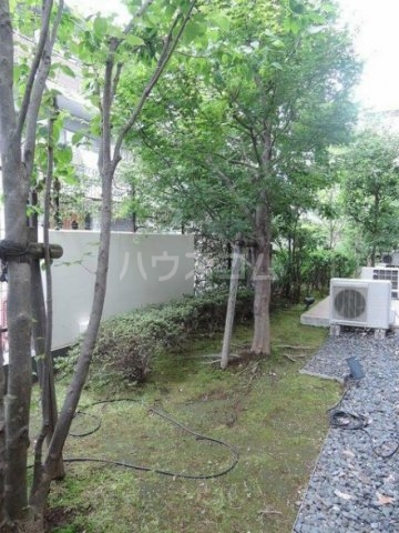 15/30 その他画像