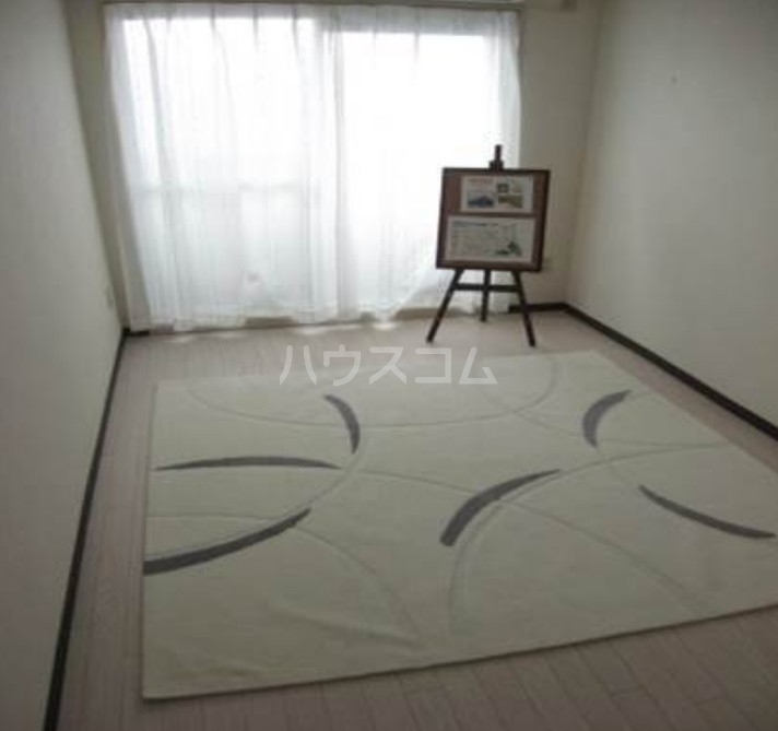 3/18 リビング/ダイニング