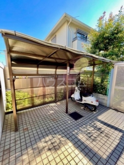 5/18 その他画像