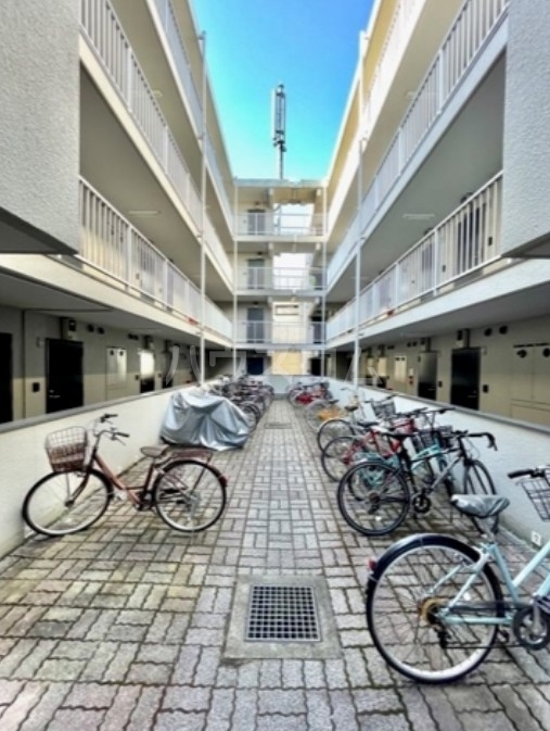 6/18 その他画像