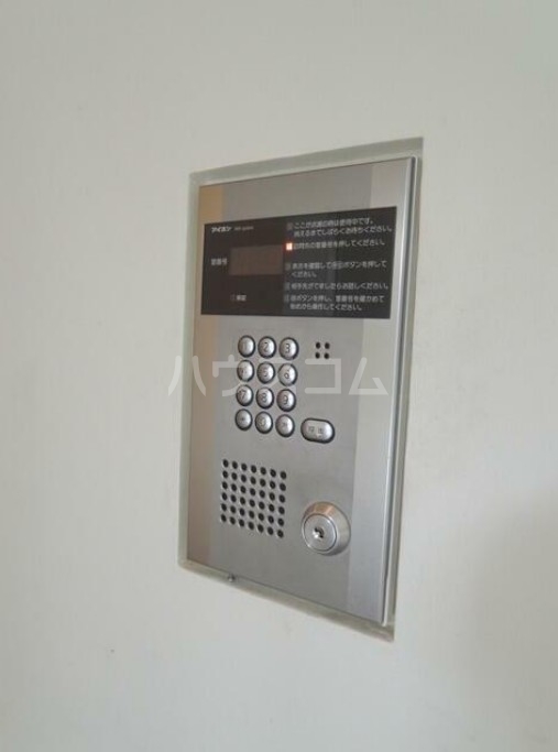 14/30 その他画像