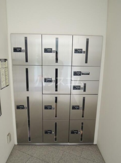 15/30 その他画像